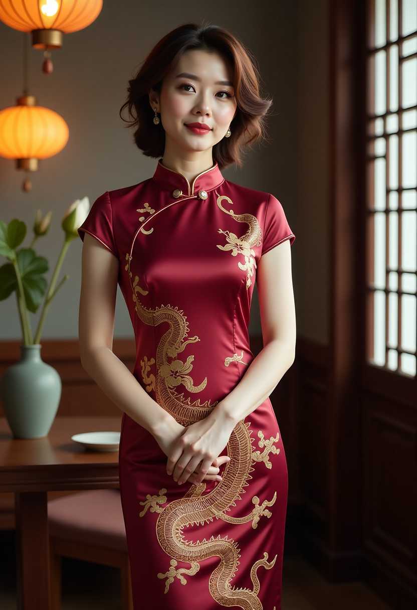 跨码追逃