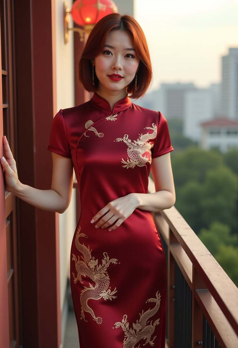 尺码密码