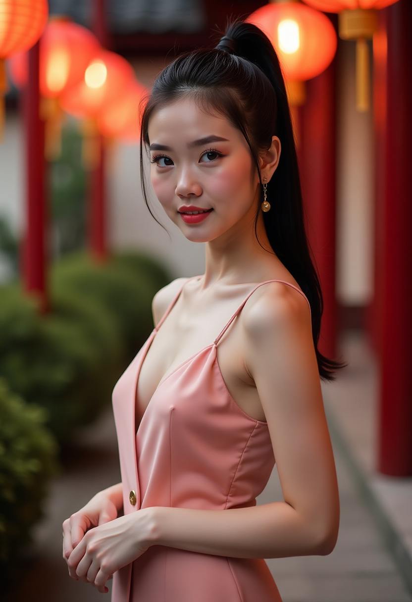 时装周纪录